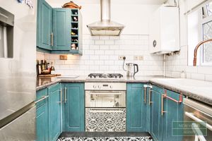 Photo 5- click for photo gallery